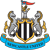 Newcastle United