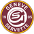 Geneve-Servette HC