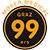 EC Graz 99Ers