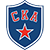 SKA Saint Petersburg
