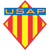 USA Perpignan