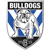 Canterbury-Bankstown Bulldogs