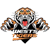 Wests Tigers