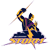 Melbourne Storm