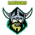 Canberra Raiders