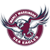 Manly Sea Eagles
