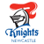 Newcastle Knights