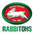 South Sydney Rabbitohs