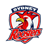 Sydney Roosters