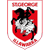 St George Illawarra Dragons