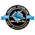 Cronulla-Sutherland Sharks