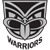 New Zealand Warriors