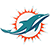 Miami Dolphins