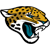 Jacksonville Jaguars