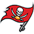 Tampa Bay Buccaneers