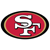 San Francisco 49ers