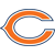 Chicago Bears