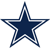 Dallas Cowboys
