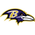 Baltimore Ravens