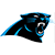 Carolina Panthers