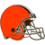 Cleveland Browns
