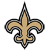 New Orleans Saints