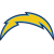 Los Angeles Chargers