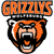 Grizzlys Wolfsburg