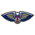 New Orleans Pelicans