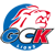 GCK Lions Kusnacht