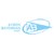 Aviron Bayonne