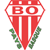 Biarritz Olympique