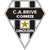 AC Brive