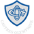 Castres Olympique