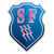 Stade Francais Paris