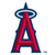 Los Angeles Angels