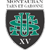 US Montalbanaise