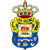 UD Las Palmas