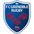 FC Grenoble Rugby