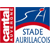 Stade Aurillacois