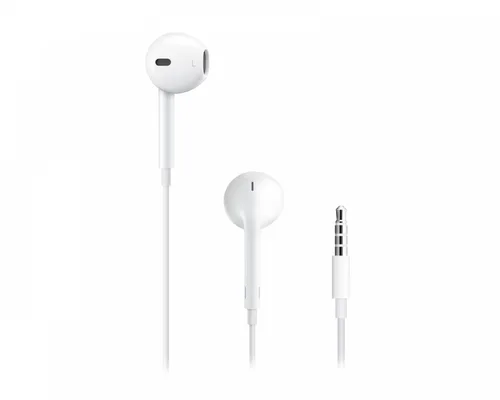 Apple EarPods