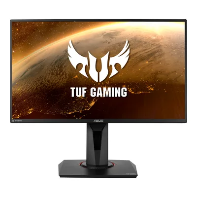 ASUS TUF VG259QM
