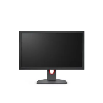 BenQ Zowie XL2411K