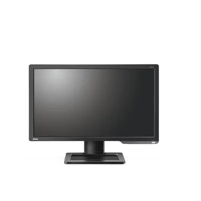 BenQ Zowie XL2411P