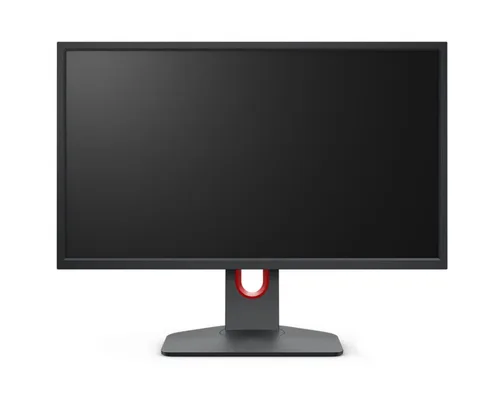 BenQ Zowie XL2540K