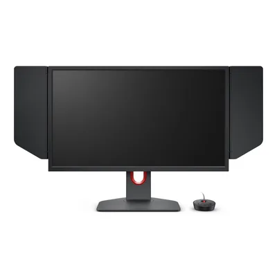 BenQ Zowie XL2566K