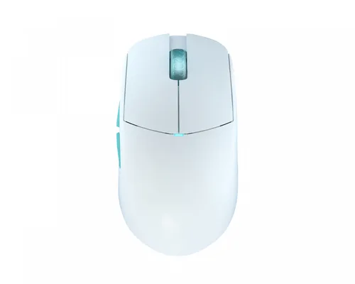 Lamzu Atlantis OG V2