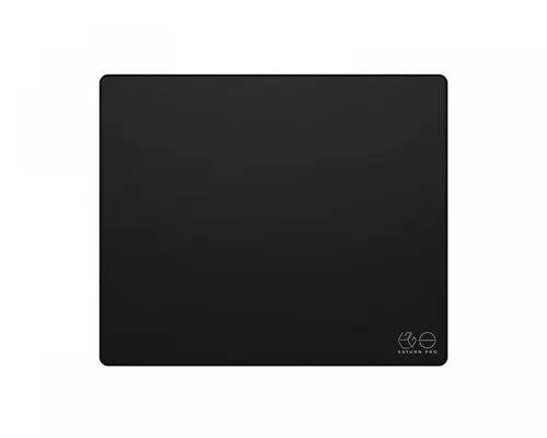 LGG Saturn Pro