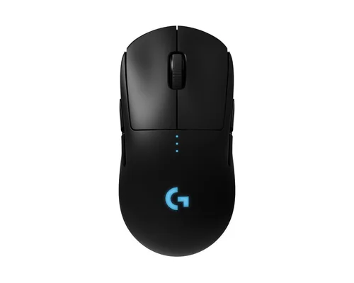 Logitech G Pro Wireless