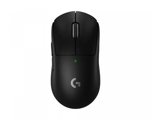 Logitech G Pro X Superlight 2